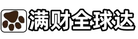 银川市国内国际宠物托运